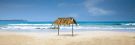 Reisebuero Wilfried Ulen1